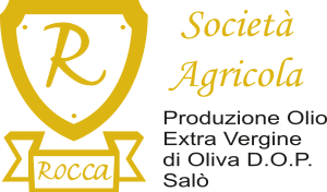 Società Agricola Rocca