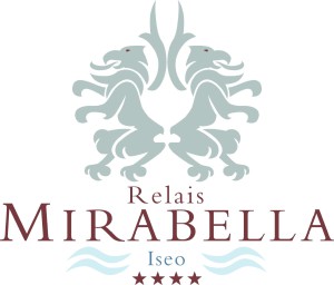Relais Mirabella