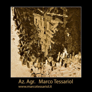 Azienda Agricola Marco Tessariol