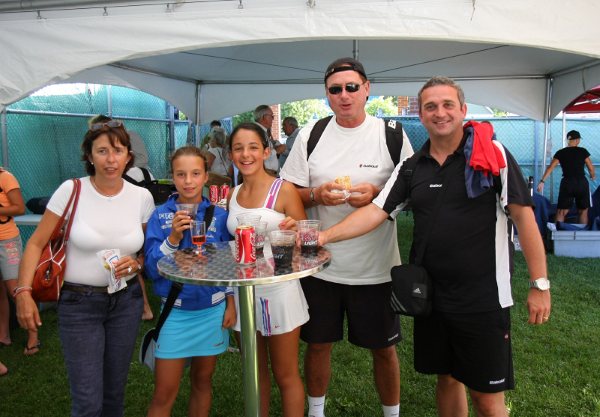 CANADA_TRASFERTA_2010