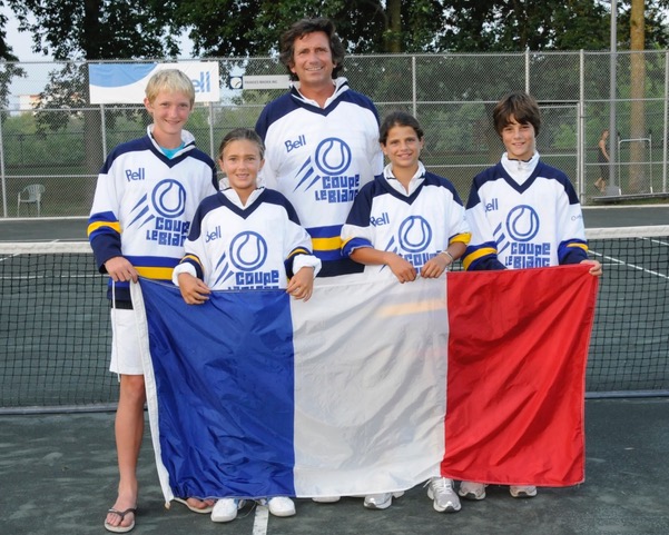 Lampo_brescia_trophy (1)