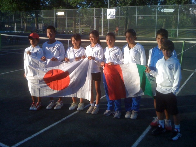 Lampo_brescia_trophy (2)