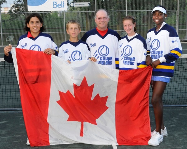 Lampo_brescia_trophy (3)