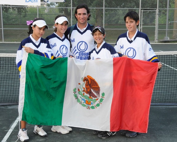 Lampo_brescia_trophy (4)