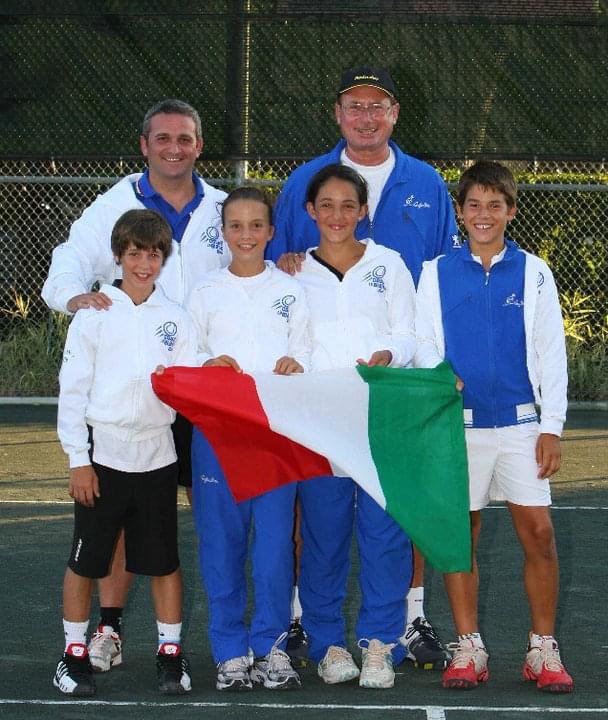 TRASFERTA_CANADA_2010