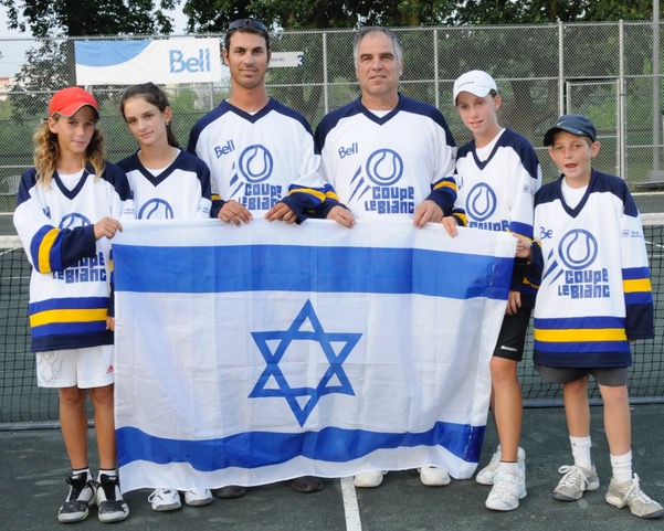 lampo_trophy_brescia (1)