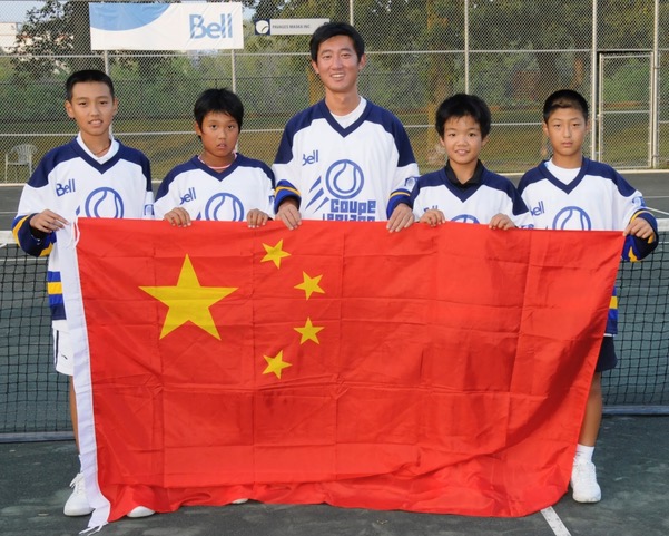 lampo_trophy_brescia (2)