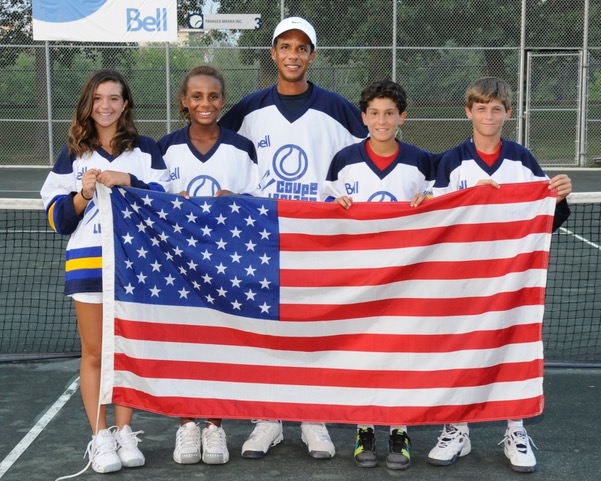 lampo_trophy_brescia (3)