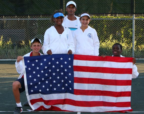 lampo_trophy_brescia (4)