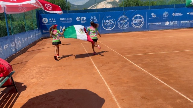 lampo_trophy_brescia (5)