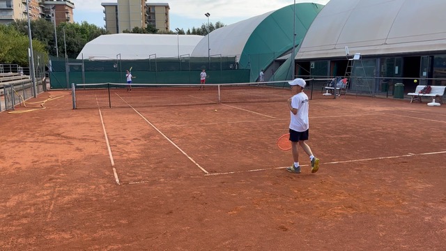 tennis_brescia_lampotrophy